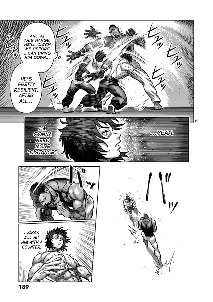 Kengan Omega Chapter 7 image 19_optimized